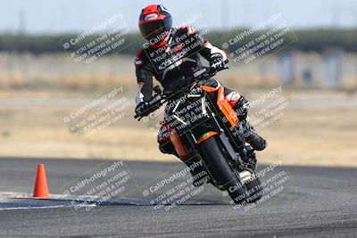 media/Aug-03-2024-TrackDaz (Sat) [[30bed884ff]]/C Group/940am (Sweeper)/